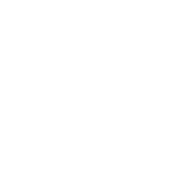 Powersurge logo / Client logo