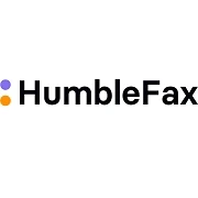 Humblefax Emergent Integration