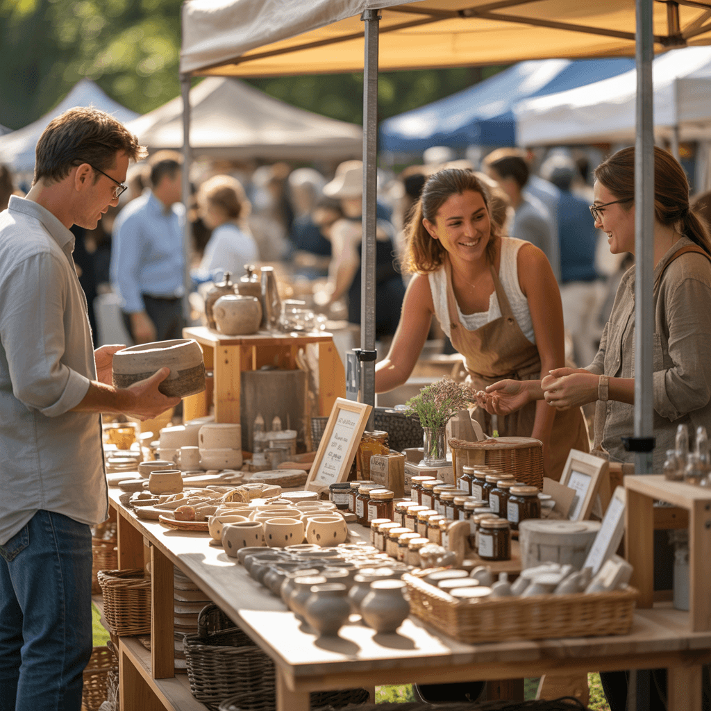 Beauty Begins Within