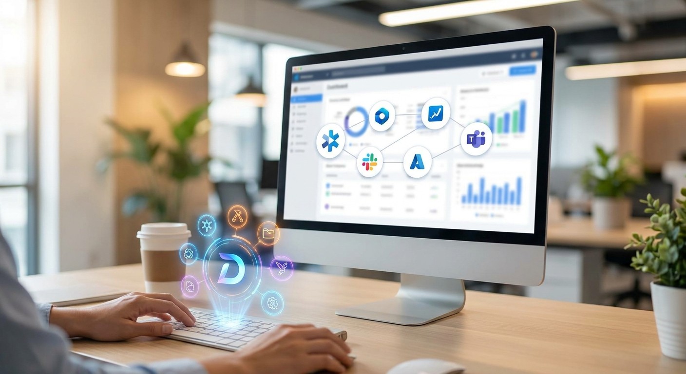 Top Decagon Alternatives for AI Customer Support