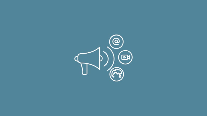 How Businesses Can Benefit from Digital Marketing