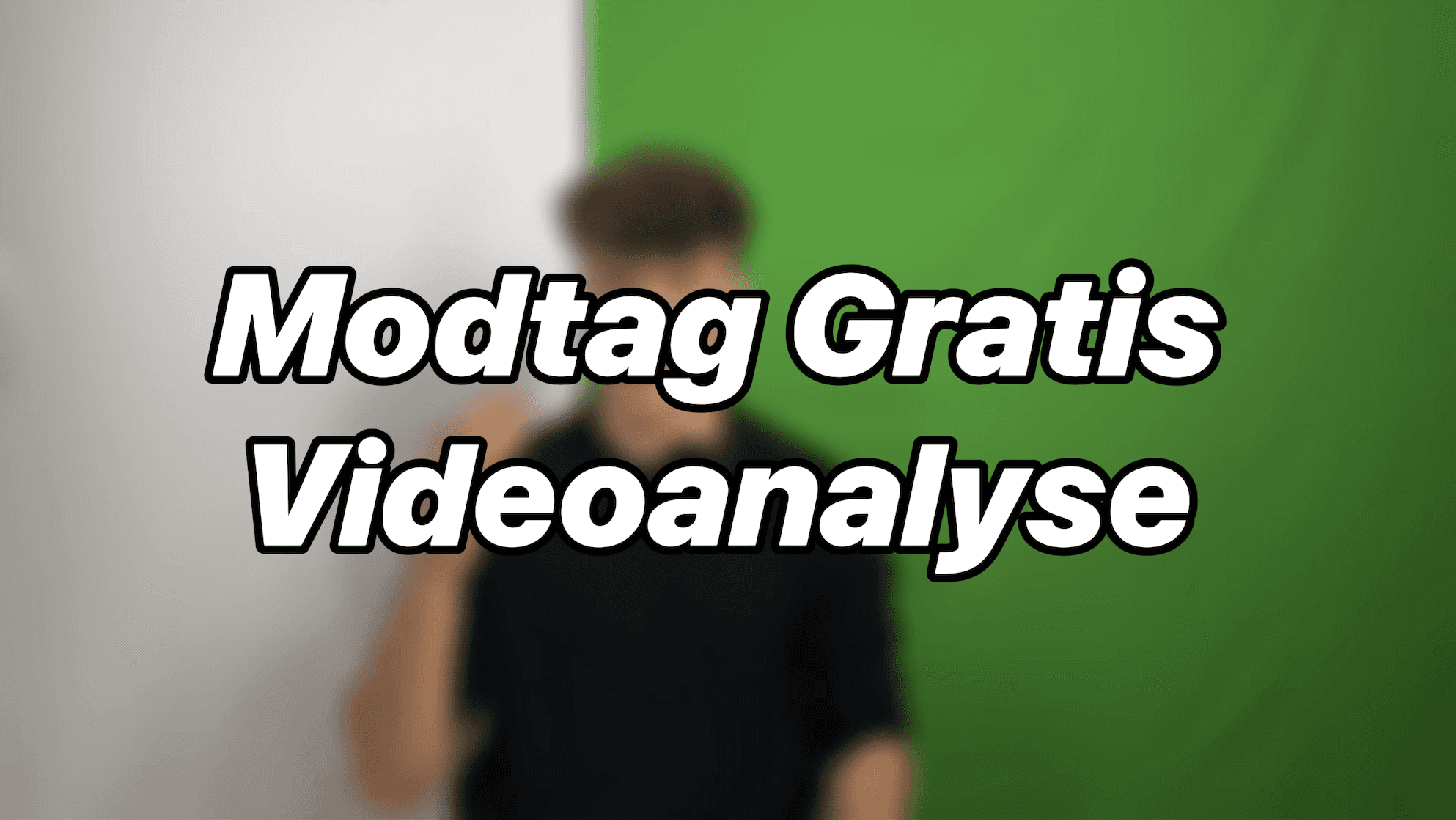 Lawyer portrait photo