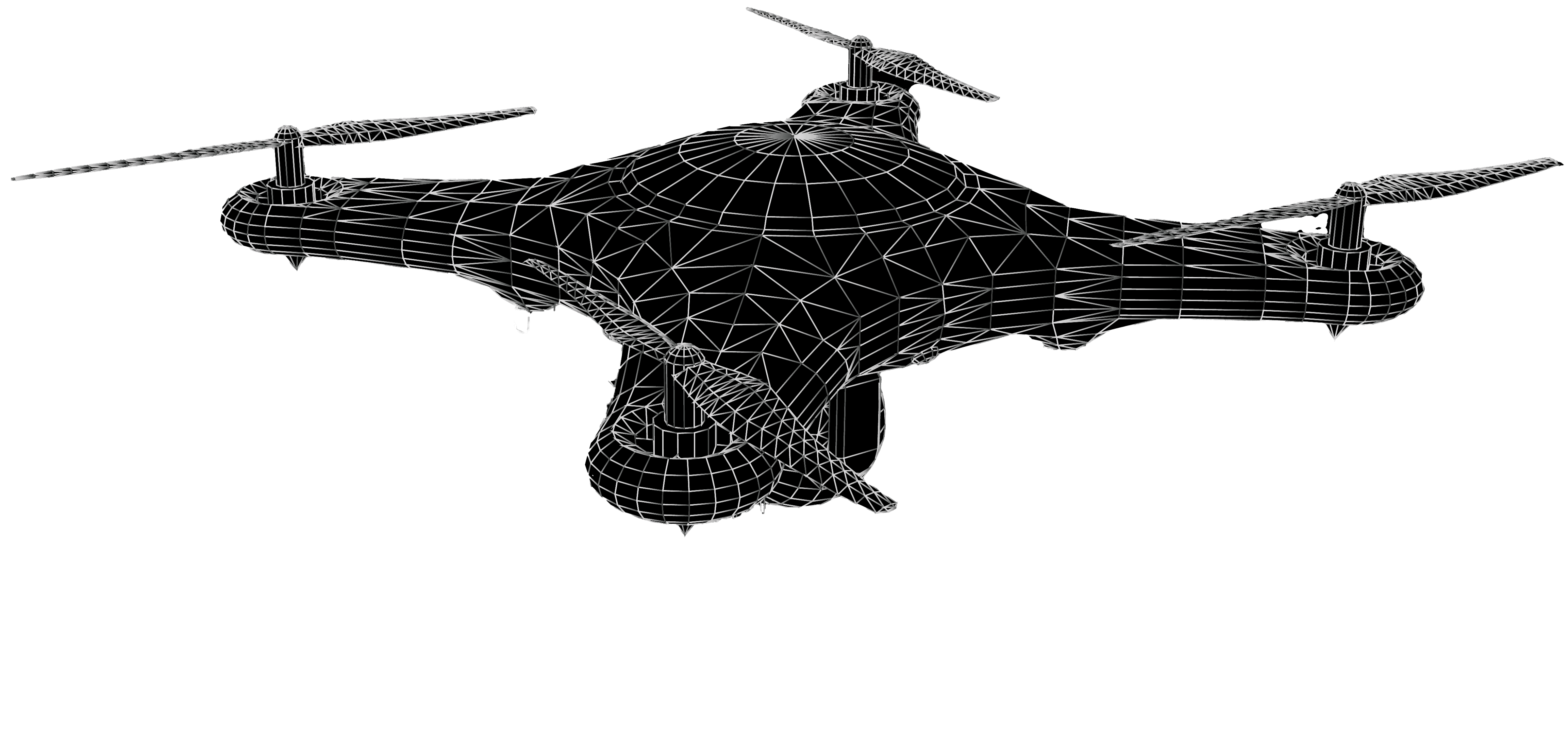 project-image