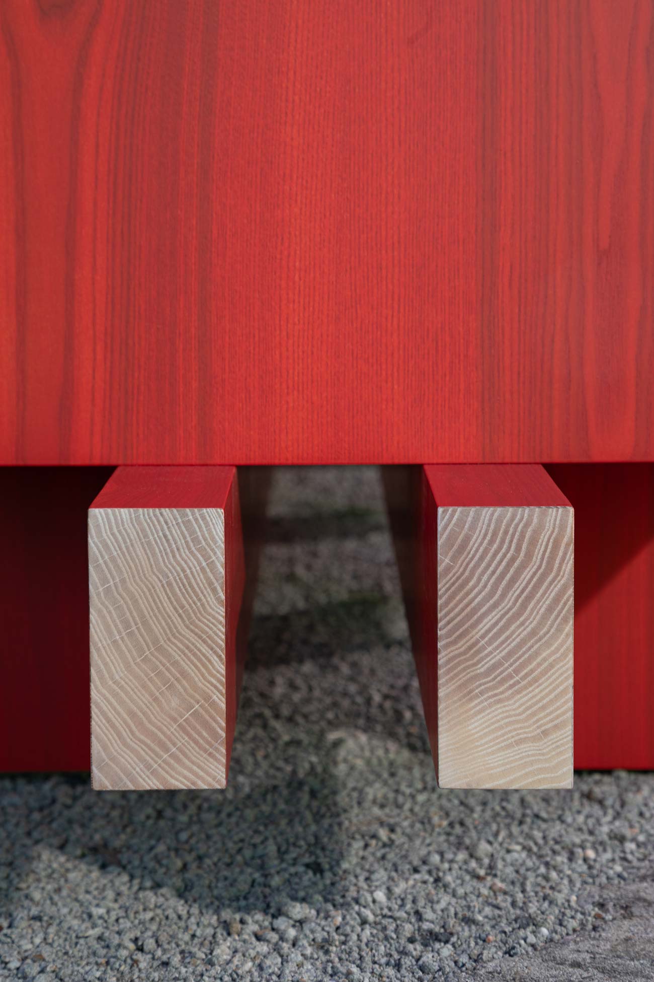 solid-wood-detail-cabinet-with-drawers-nam-solid-wood-handcrafted-sideboard-design-jiri-krejcirik-01