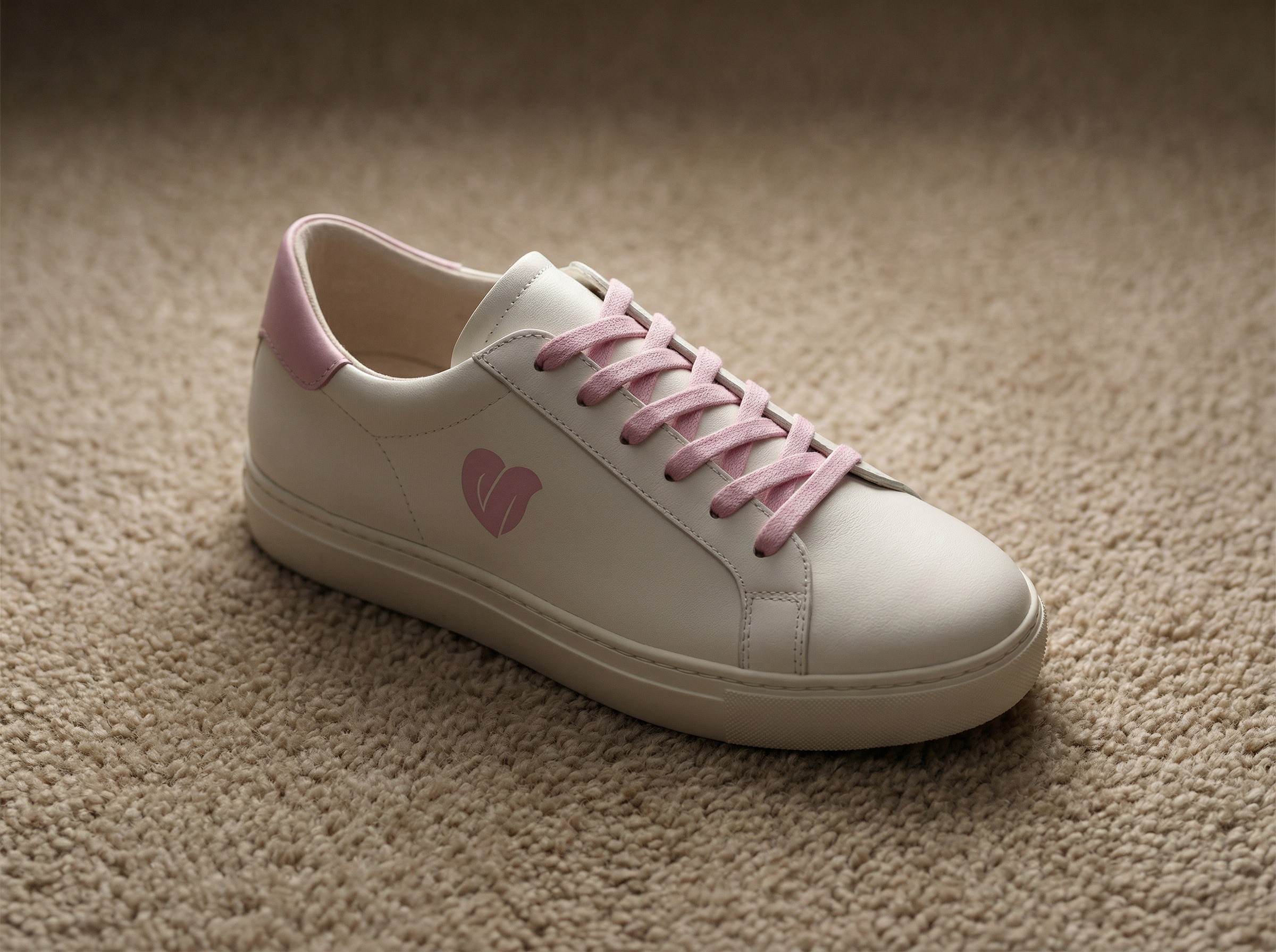 Archive by David Carlo thumbnail