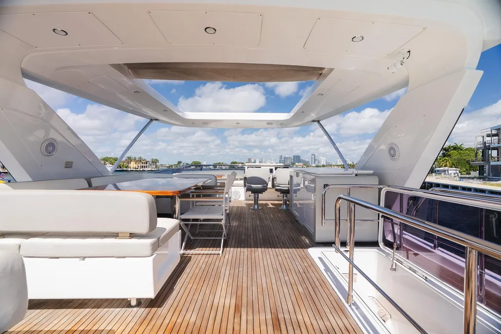 Boat thumbnail 68