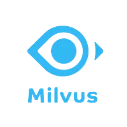 Milvus