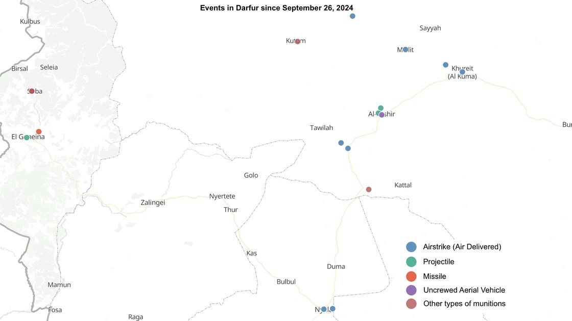 Screenshot 2024-10-16 at 15.36.52