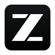 Z.ai Logo