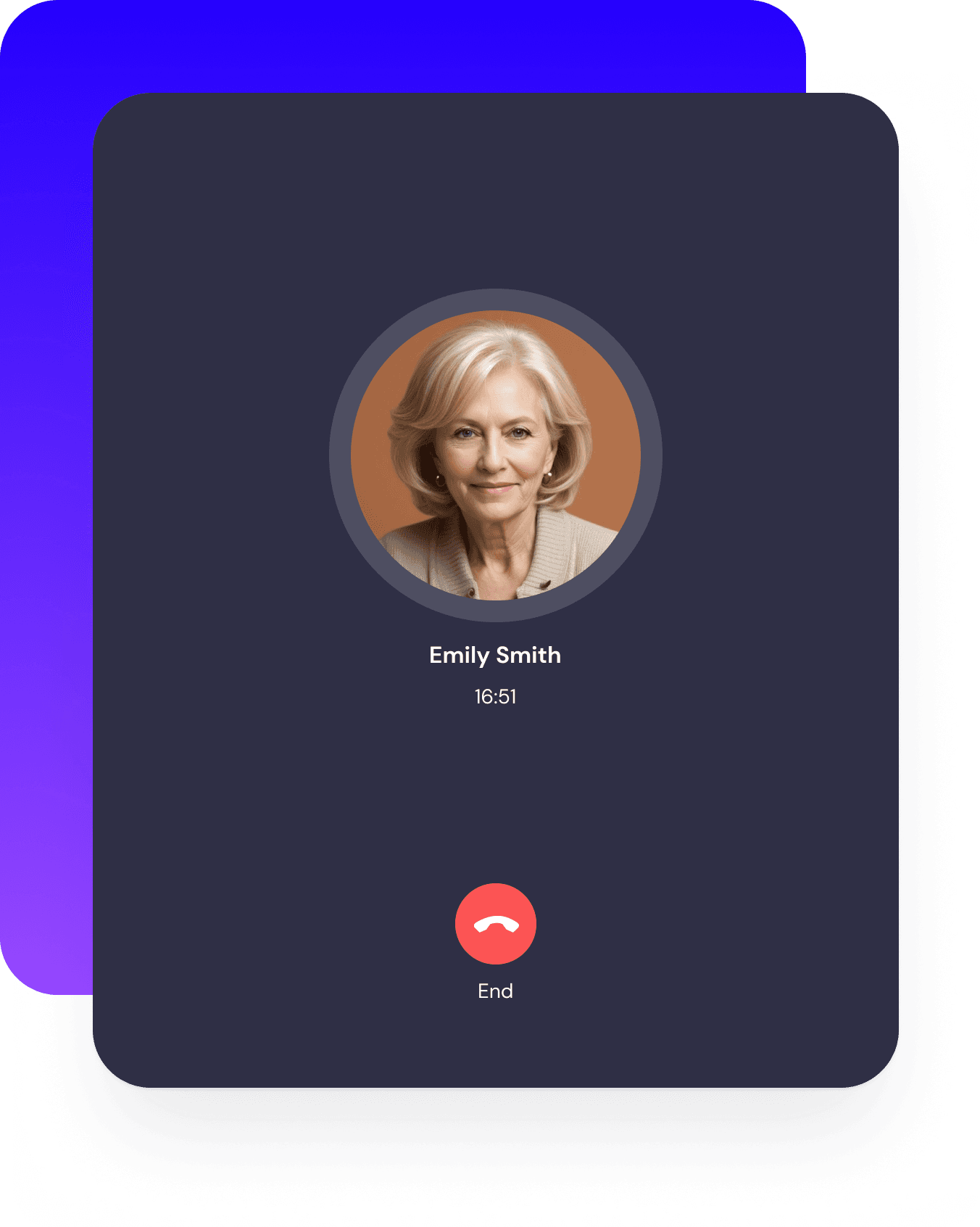 AI Assistant