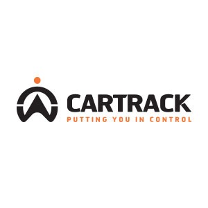 Photo:Cartrack to pay R5m fine, ordered to refund customers – South African Daily