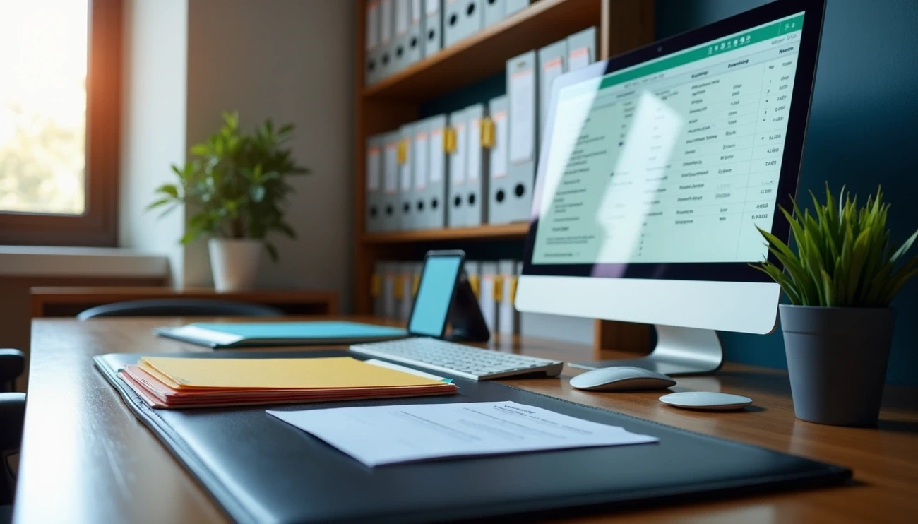 Your Strategic Guide to Locating and Leveraging Your Client ID Number