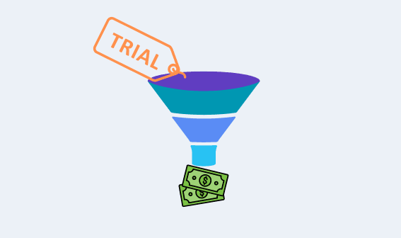 5 Top Stripe Apps for Trial Conversion Reporting in HubSpot in 2026