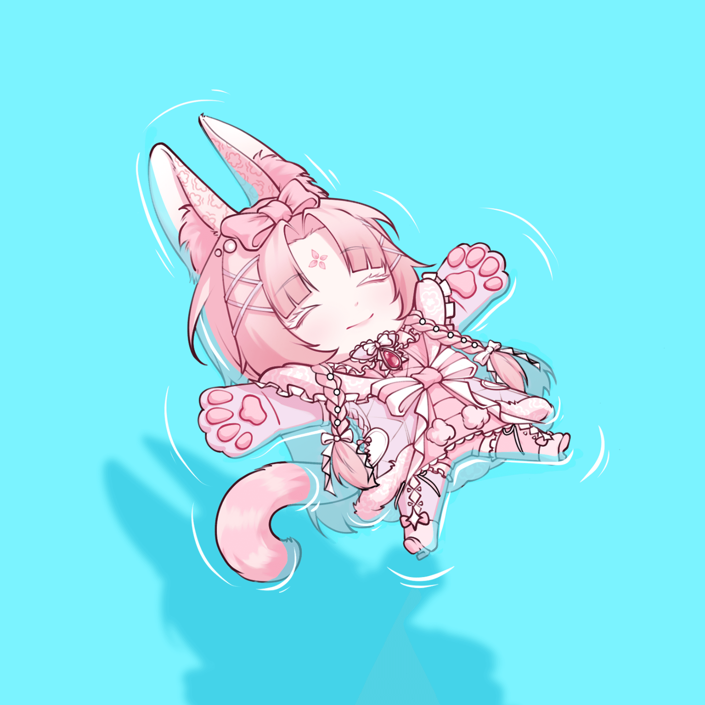commission