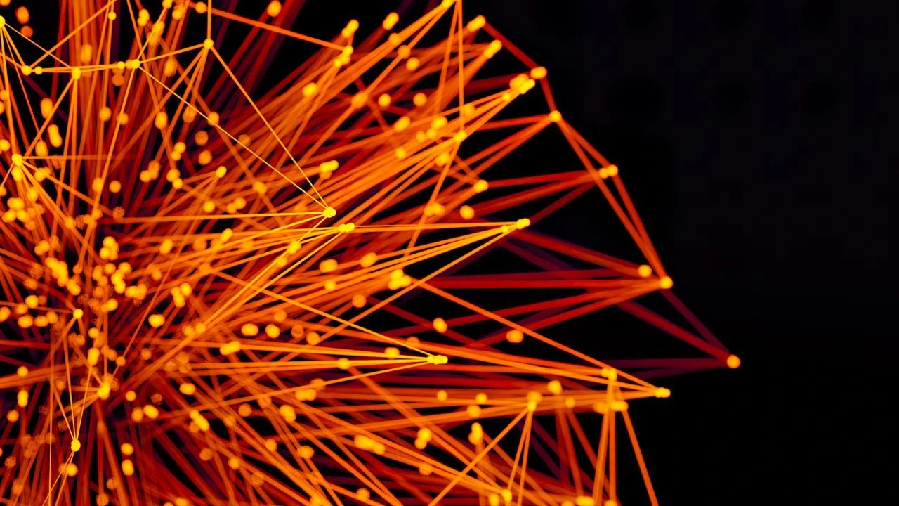 IA agentique et CRM : automatisation, personnalisation et cas d'usage