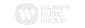 Marca colaboradora: Warner Music Group