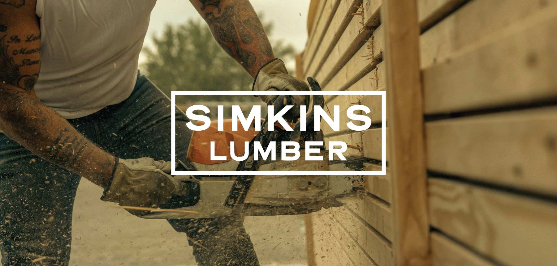 A Snackify box filled with an assortment of personalized healthy snacks, curated to match individual dietary preferences.