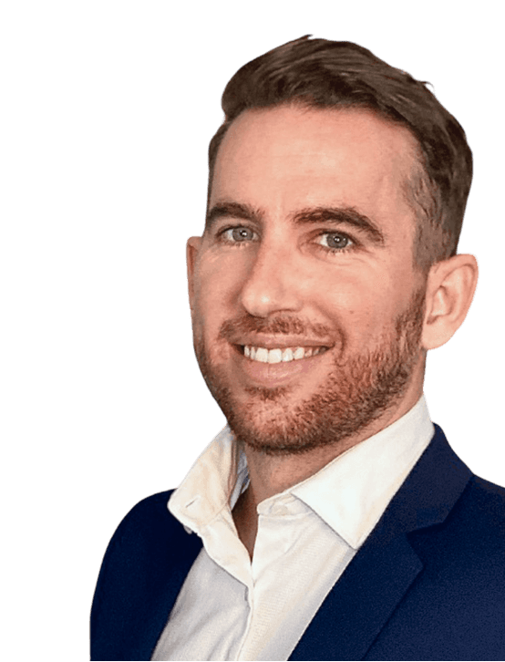 Cta section main image