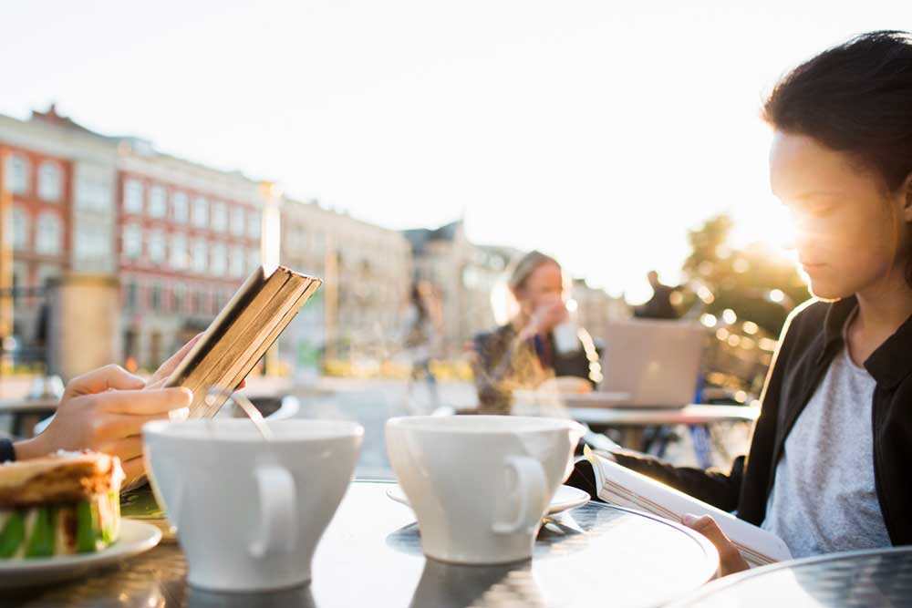 Realtime solar planning with Shadowmap