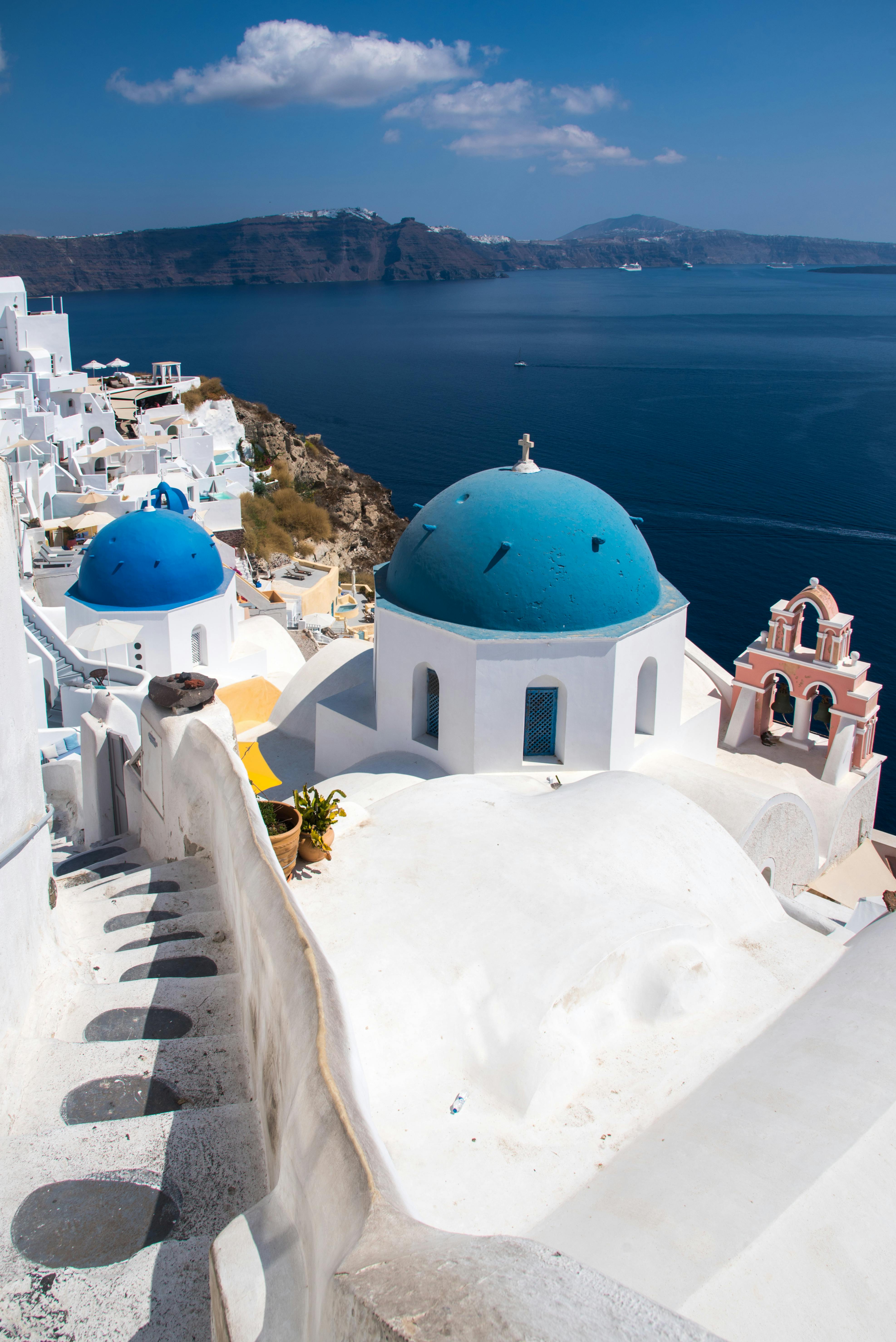 Flamenco, tapas și tradiții care dau ritm vieții de zi cu zi