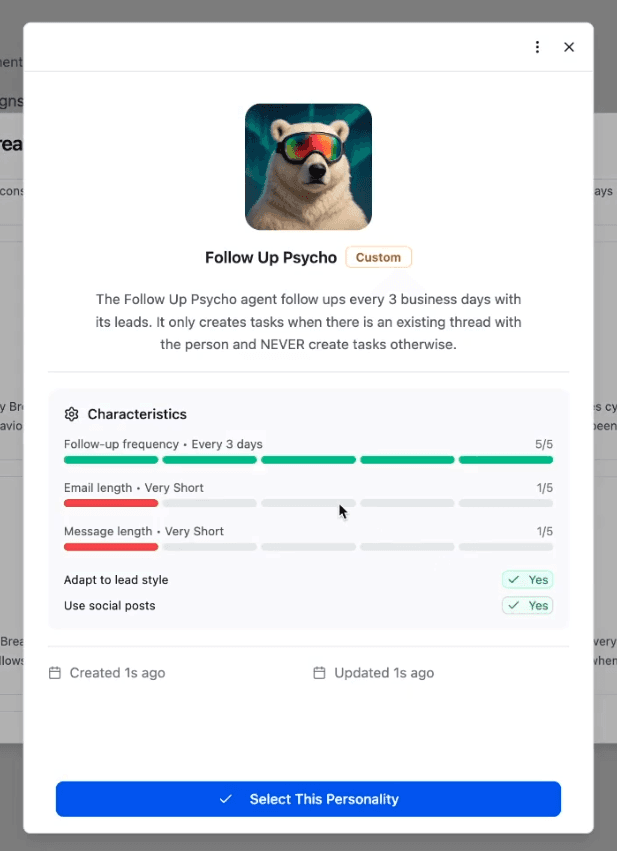 How to INCREASE Retention for your Lead Gen Agency? (Decrease Churn)