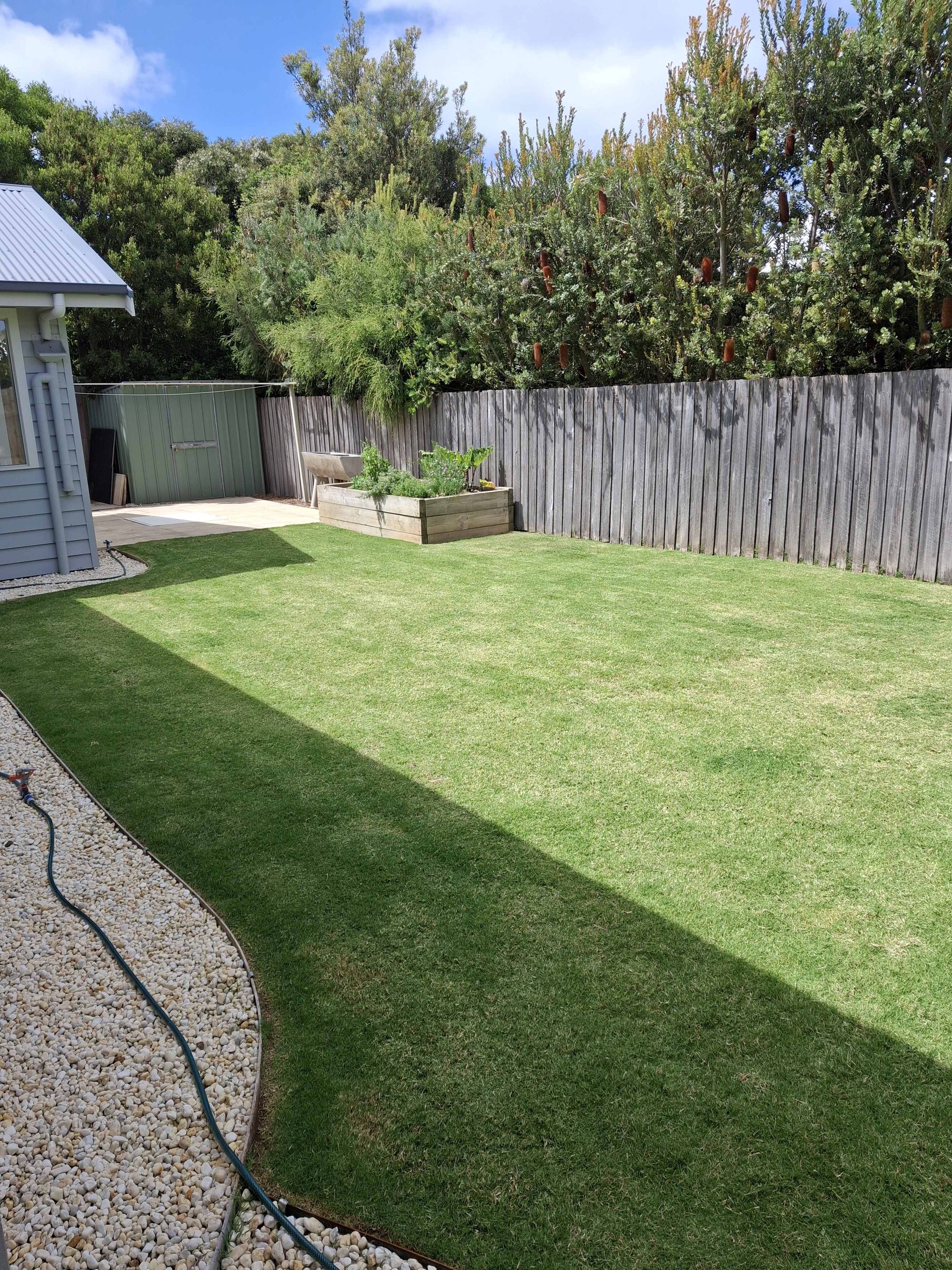 Large Project Gallery Image #2