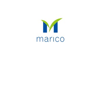Marico - Cosumer Packaged Good Company
