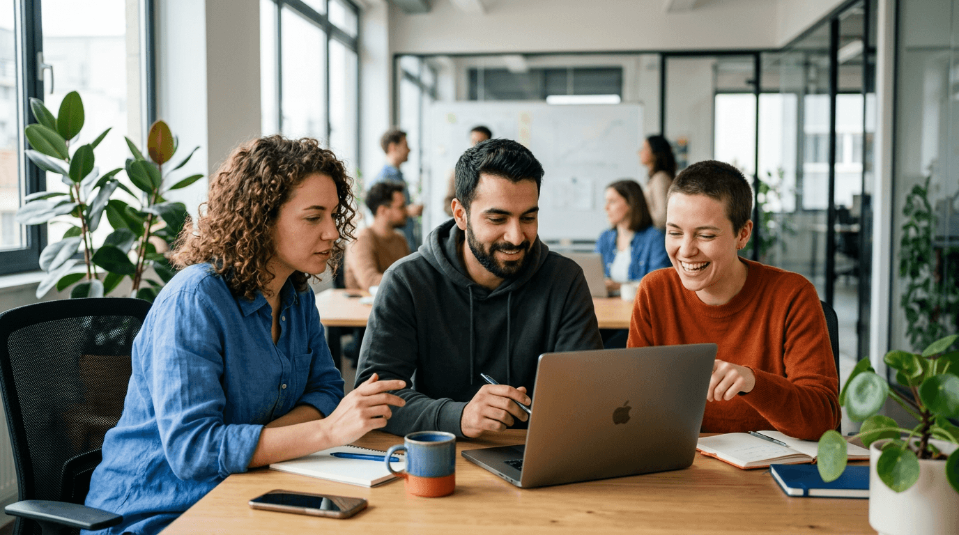 What Makes a Great Offer in a Facebook Ad