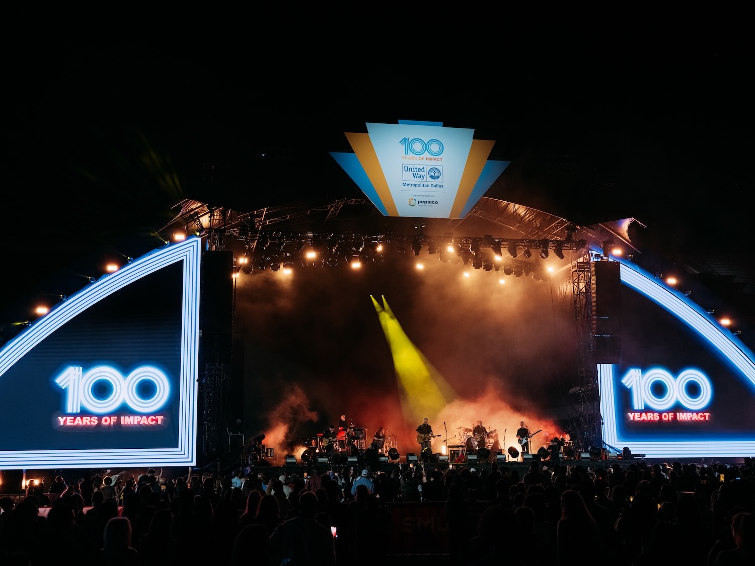 US Army pre production with camera crew