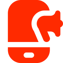 Tech Logo