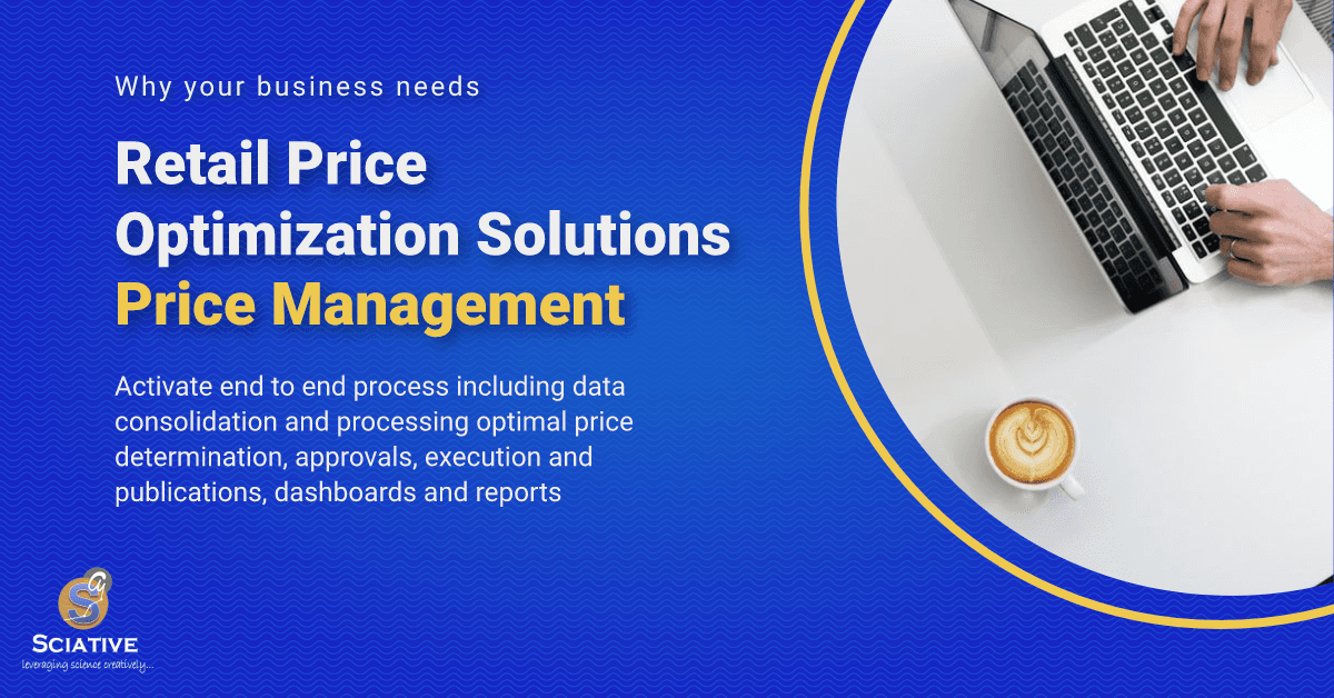 SaaS LinkedIn Ad - generatedWithSivi