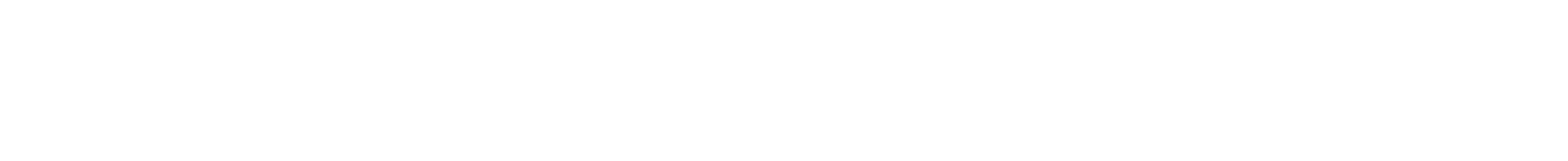 Noksh