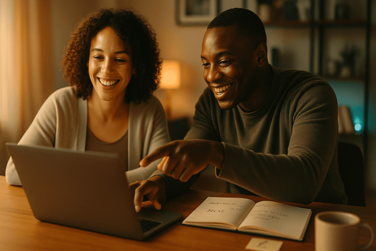 πόσο κοστίζει το linkedin premium