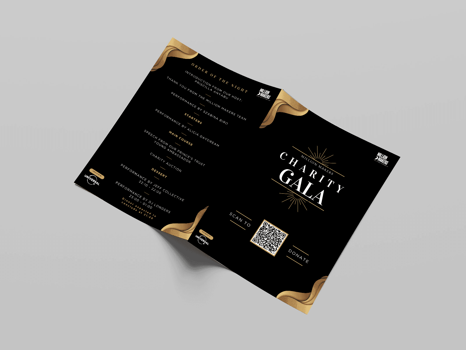 Large Project Gallery Image #1