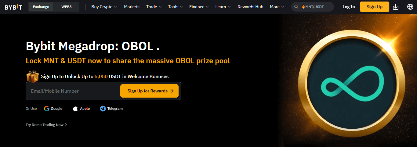 Tools - Crypto Exchange UAE