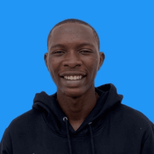 Muaz, Illustrator