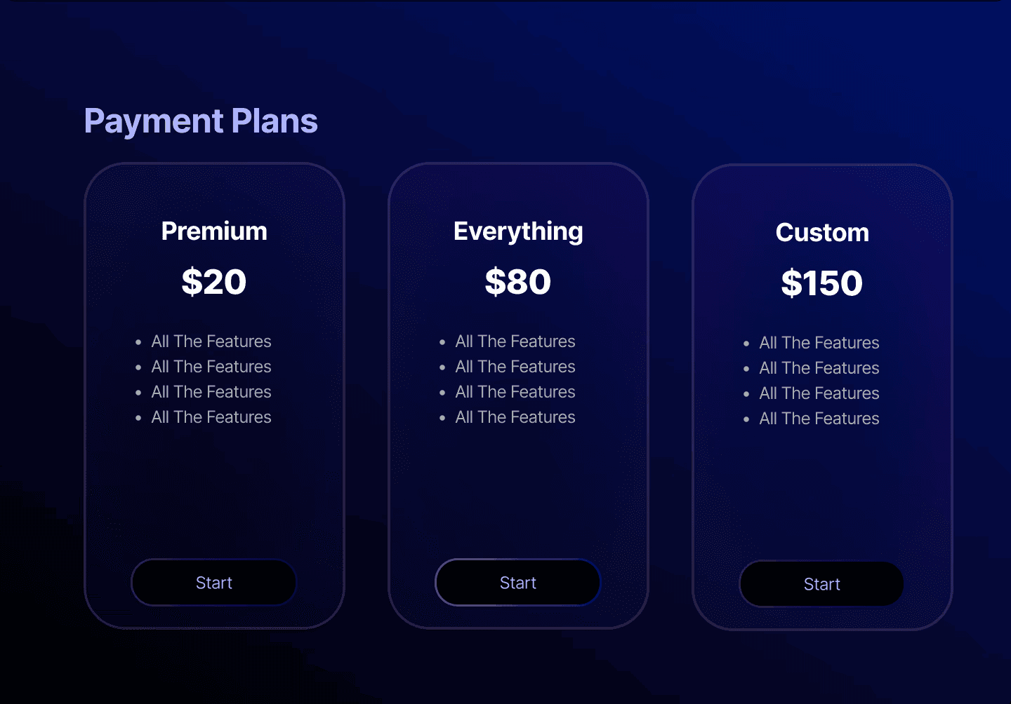 saas-pricing-table-dark-mode.jpg