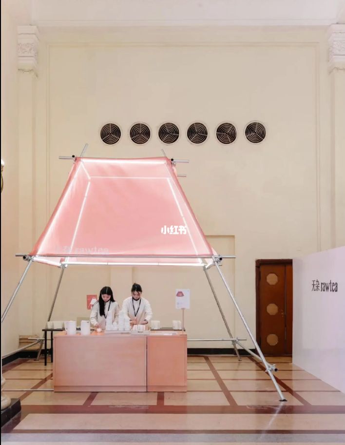 香港商業裝修工程一站式配對平台，辦公室商舖學校診所餐廳酒店裝修設計 Project Connect English: Hong Kong commercial renovation matching platform for offices shops schools clinics restaurants and hotels – Project Connect