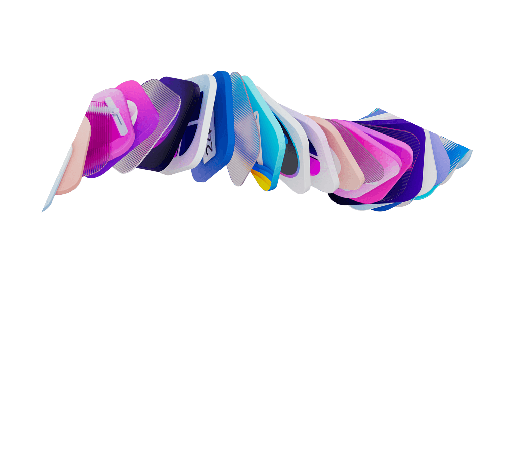 Setapp Mac App collection