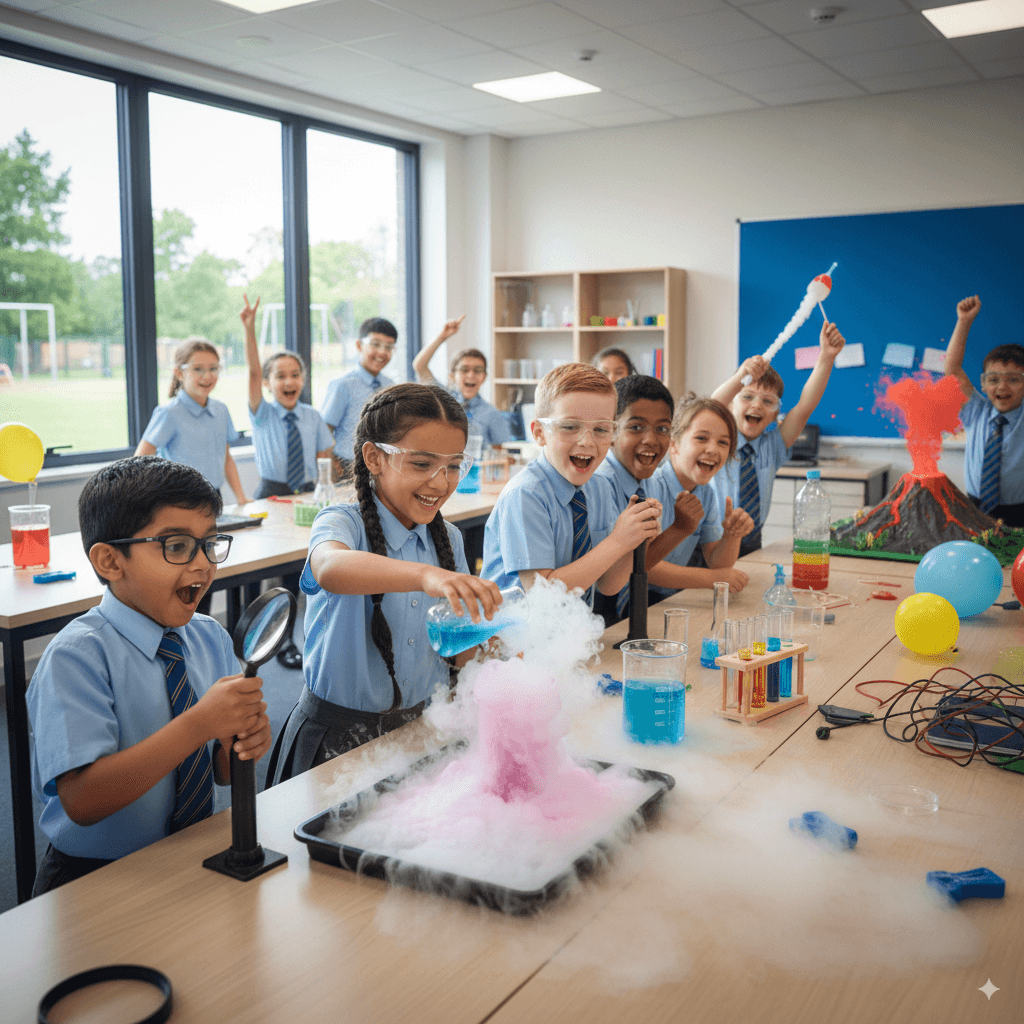 NeuroSync is a healthcare mobile app that helps individuals monitor and manage neurological health