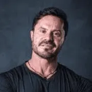 Renato Cariani
