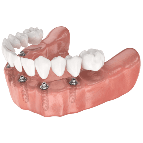 Premium UX Template for Framer