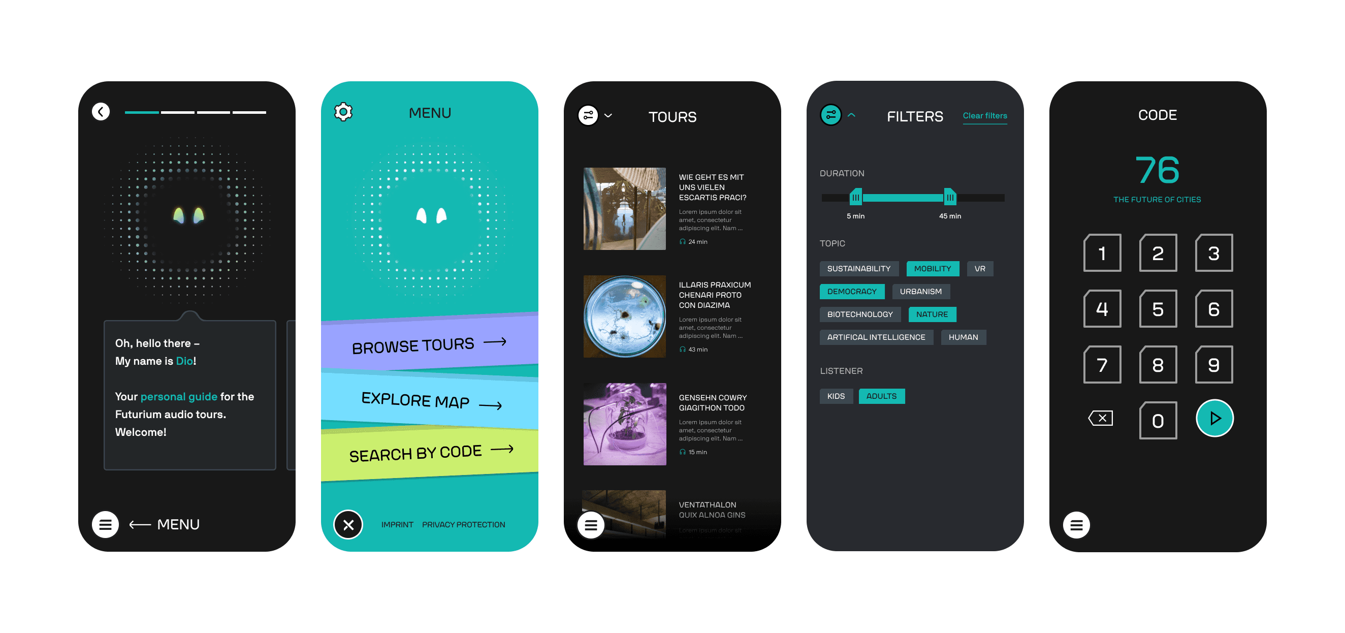 brown no leaves tree near hill at daytime