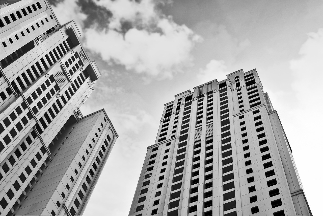 Townhouse vs Apartment: Which Should You Invest in Melbourne?