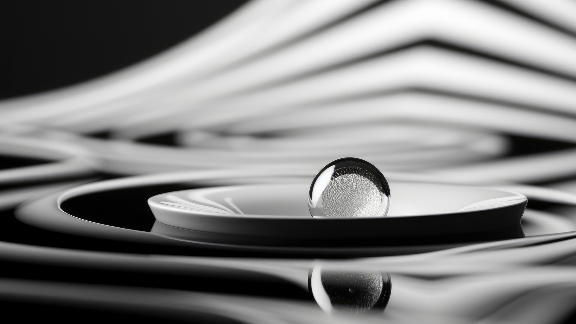 SaaS Development Agency