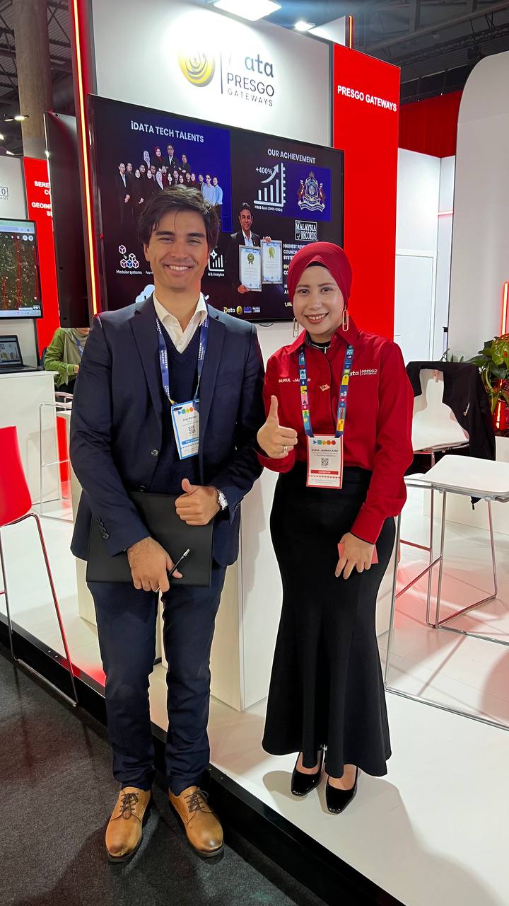 Woman In The Glass Way