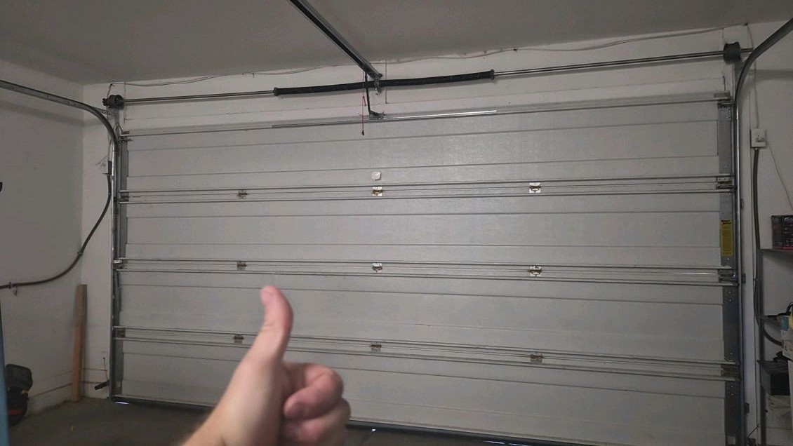 How To Pick The Right Springs For Your Garage Door|