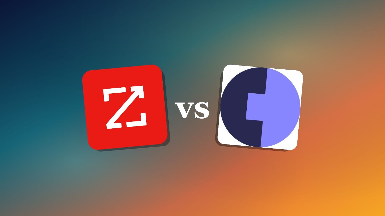 ZoomInfo vs Cognism cover image