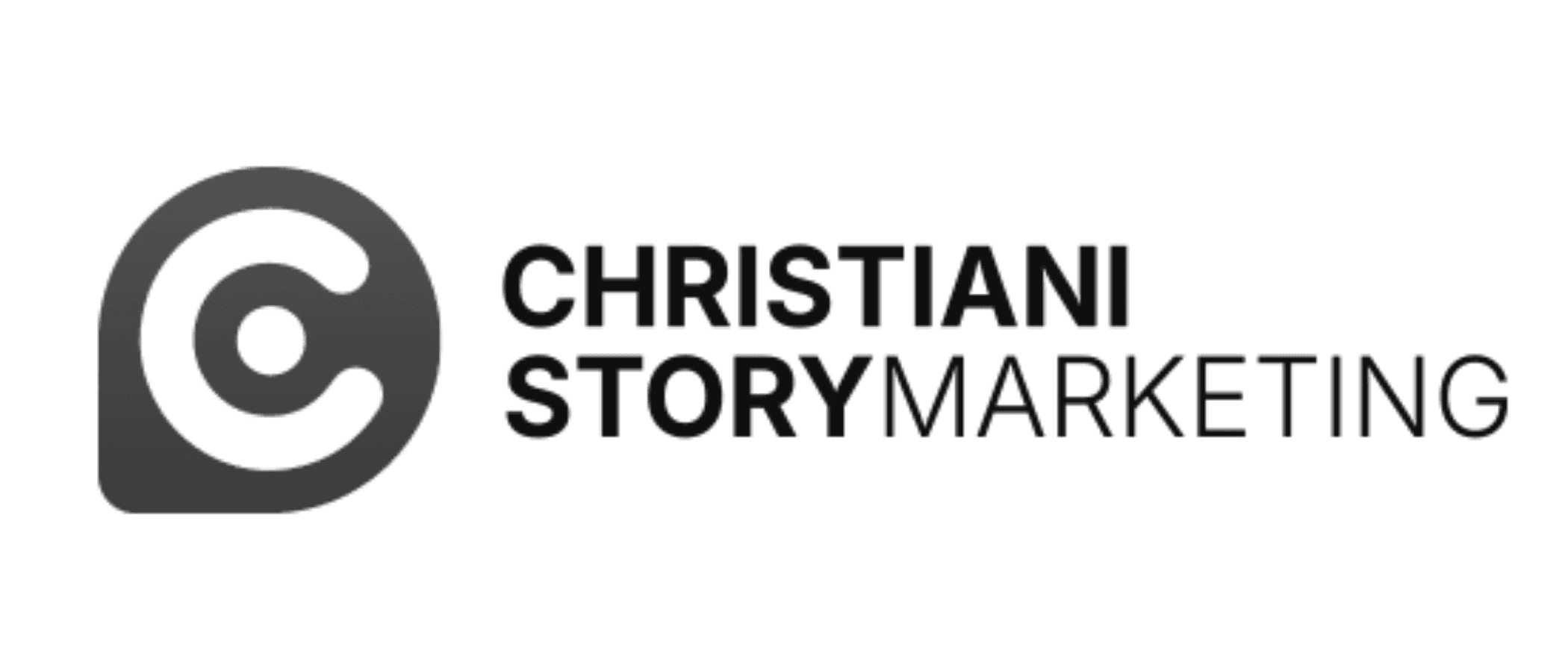 Christiani StoryMarketing Logo