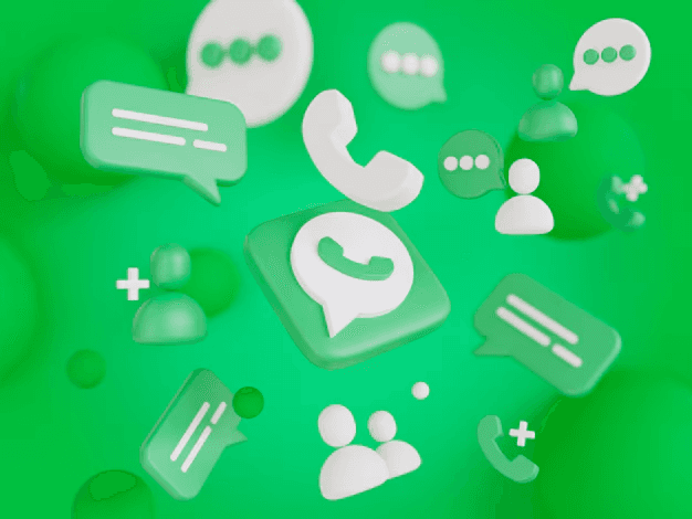 AI is starting to dominate the WhatsApp Sales landscape and it is important for companies to understand AI's impact properly